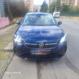 Opel Corsa 1.2 Edition