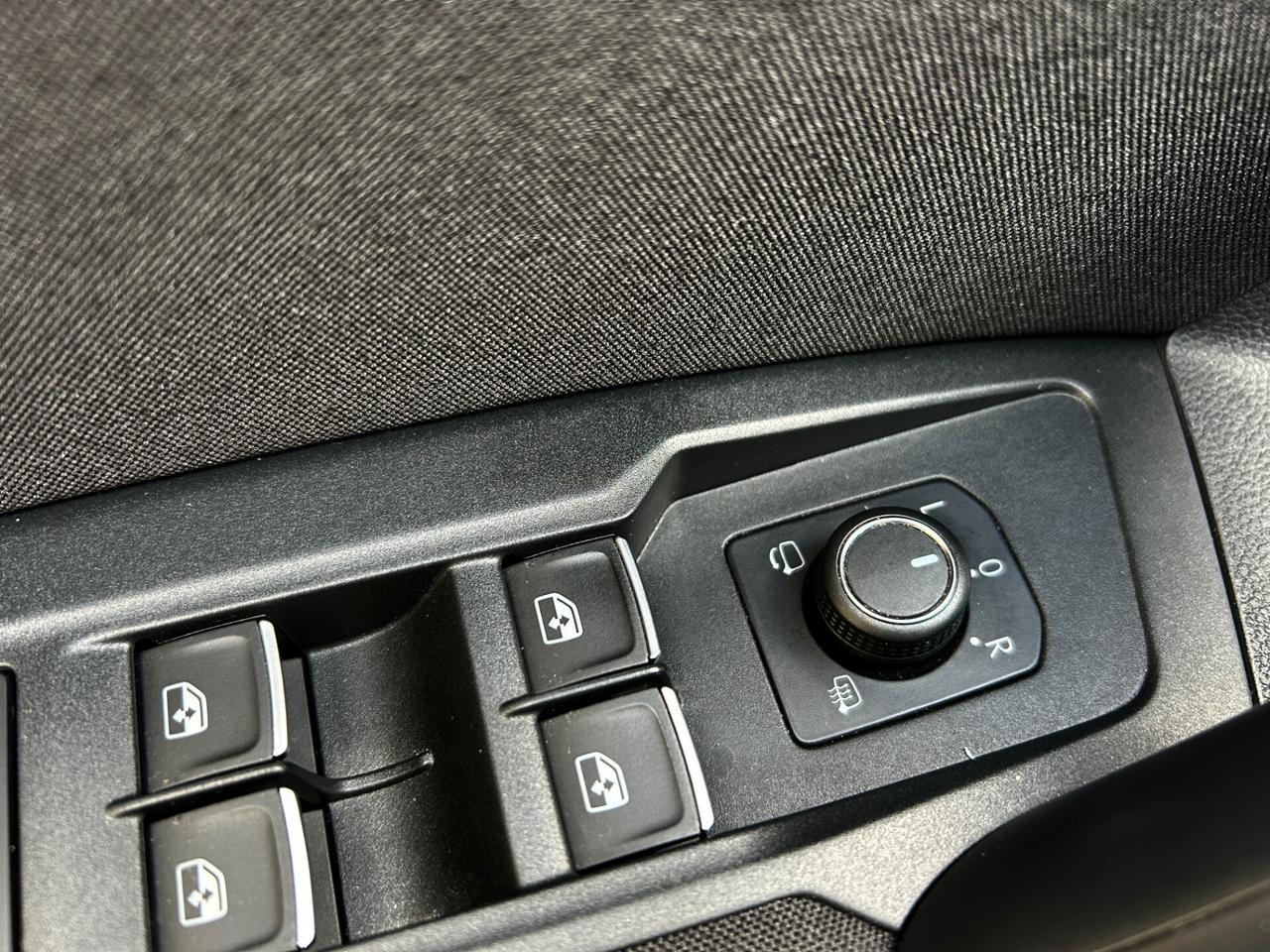 Volkswagen Tiguan 2.0 TDI SCR Life 2022