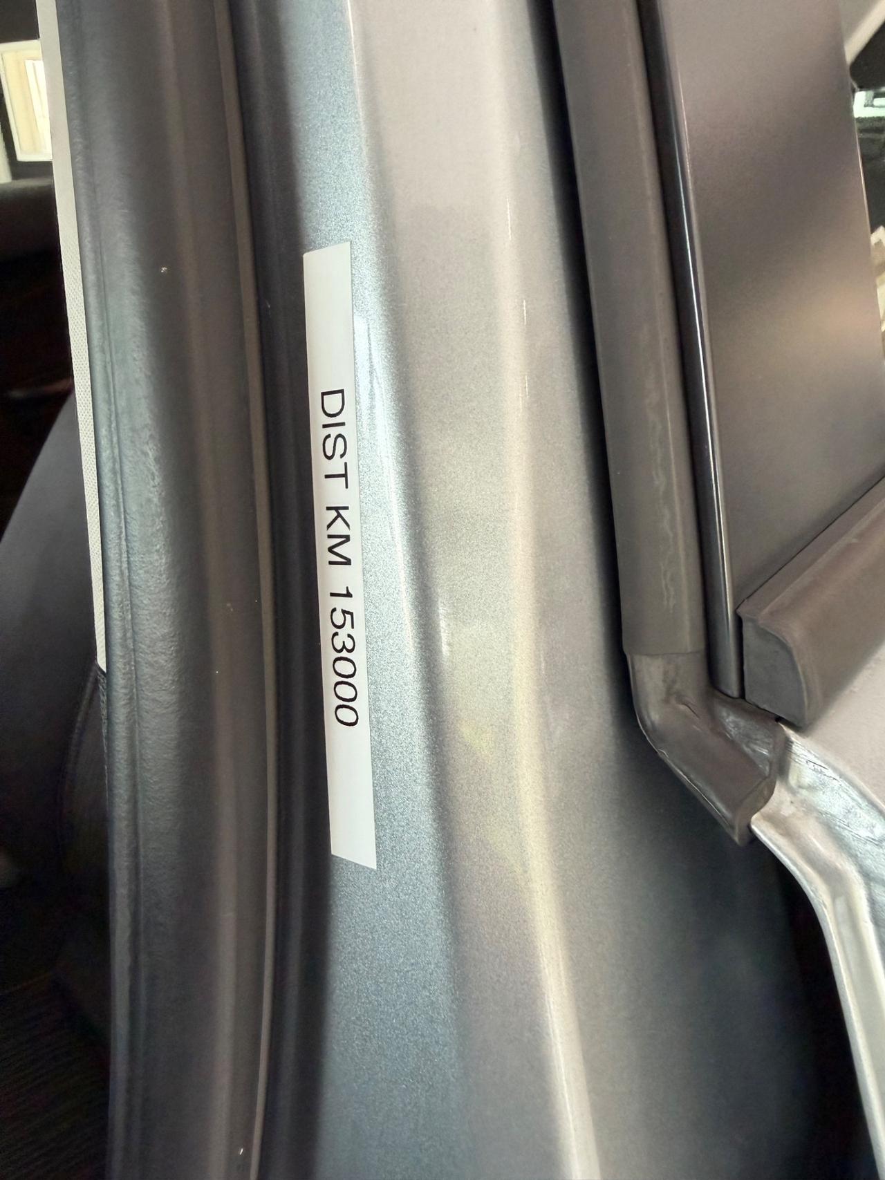 Opel Astra 1.7 CDTI 110CV Sports Tourer Elective Fleet