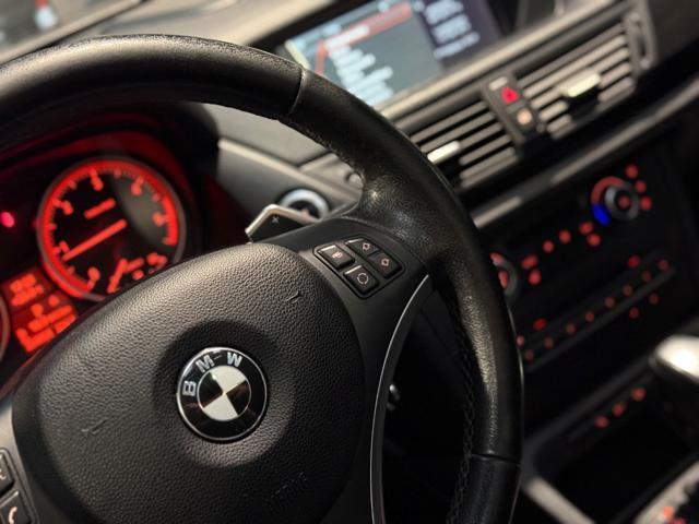 BMW X1 xDrive23dA Futura