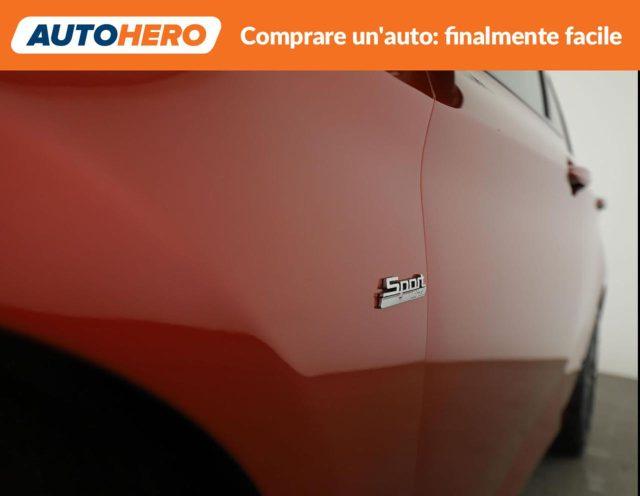 BMW 220 i Active Tourer Sport aut.