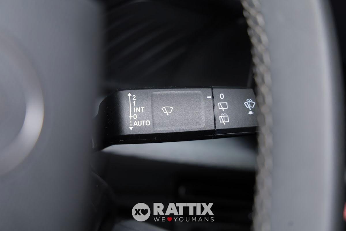 Citroen C3 1.2 puretech 100CV Max