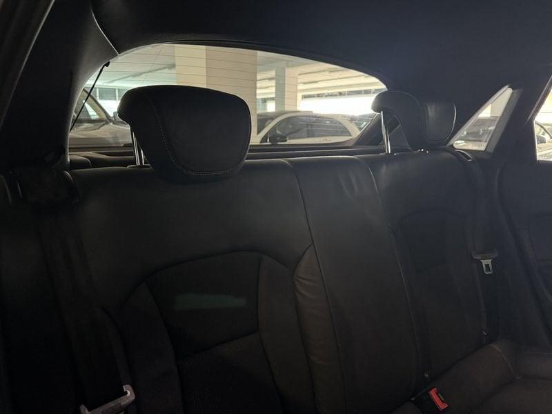 Audi A1 A1 1.6 TDI S line edition