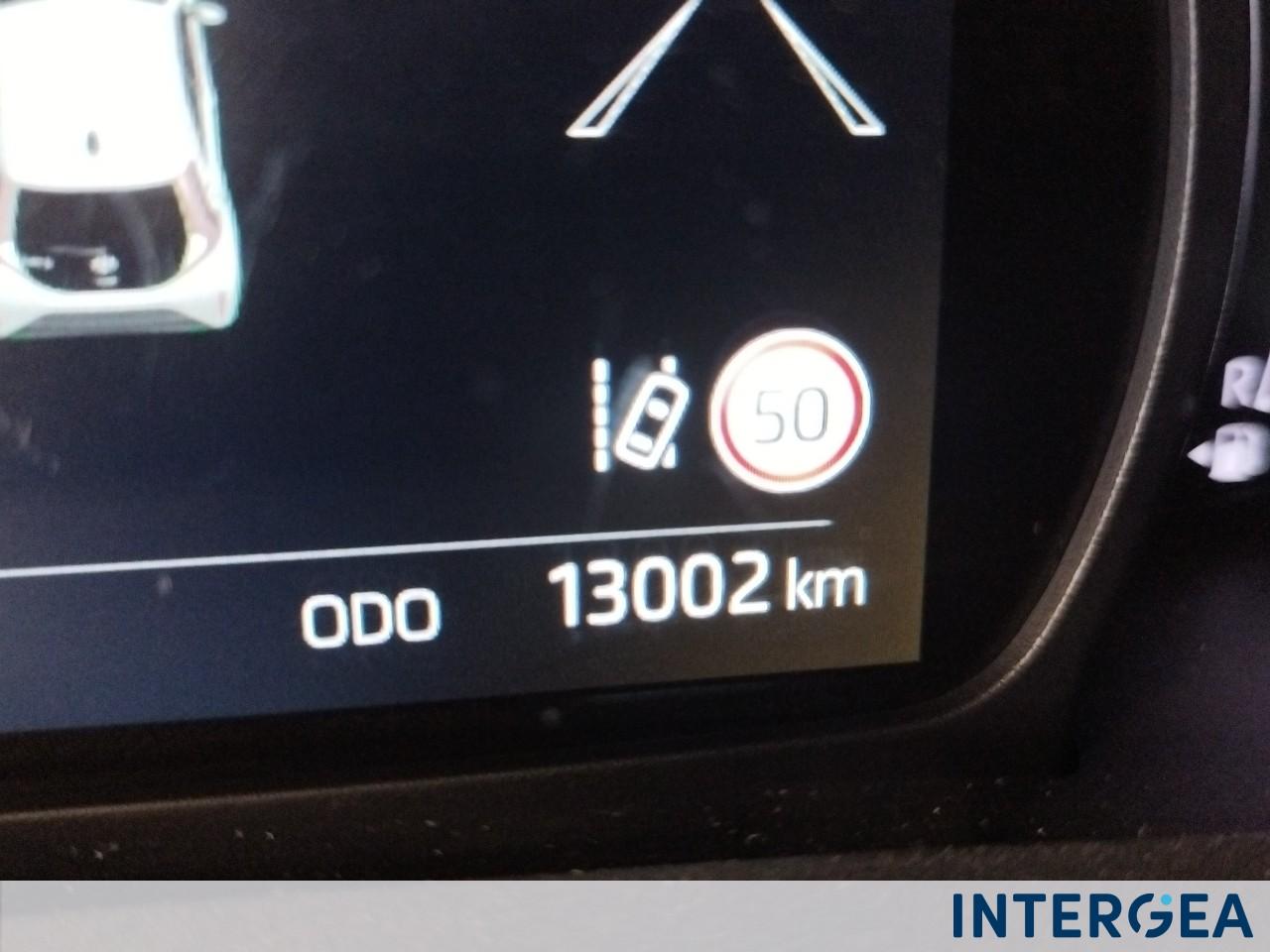 TOYOTA Aygo X 1.0 Trend 72cv