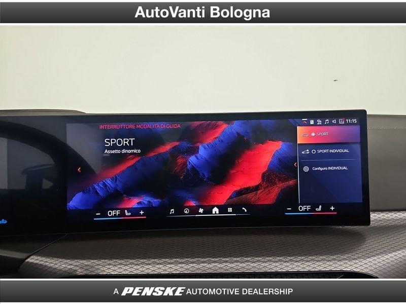 BMW Serie 4 Cabrio 420d 48V Cabrio Msport Pro