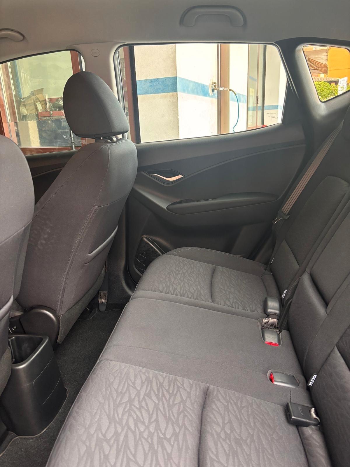 Hyundai iX20 NEOPATENTATI 1.4 90 CV Comfort