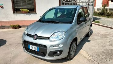 Fiat Panda 1.2 Easy 69cv E6 5 POSTI!! IN ARRIVO!!