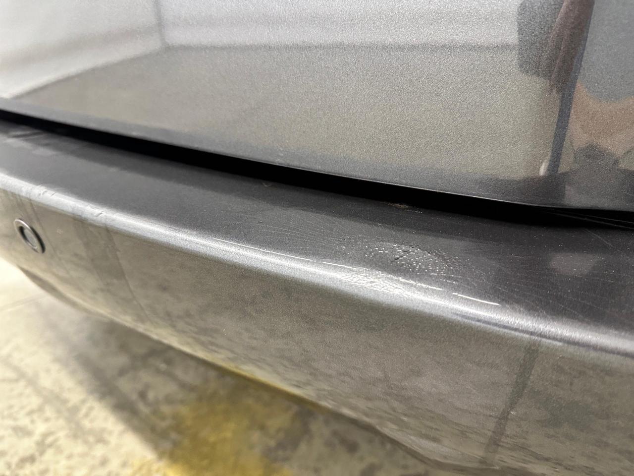 Toyota RAV4 2.2 d-cat Luxury 177cv my09