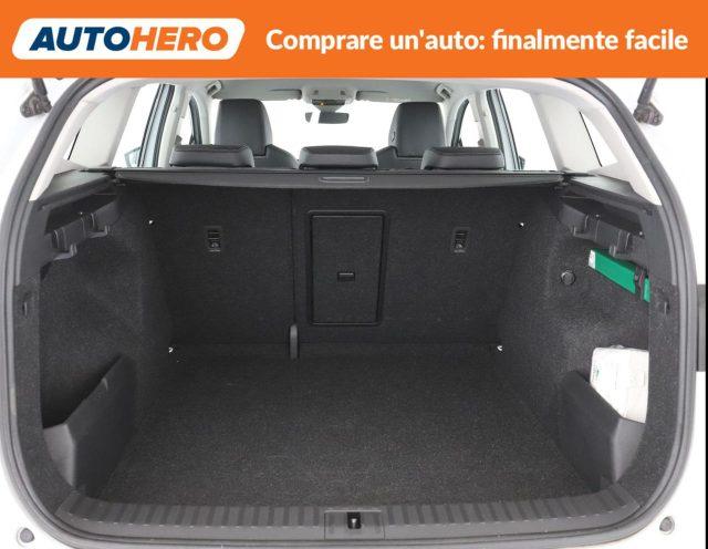 SKODA Enyaq iV 60 Executive