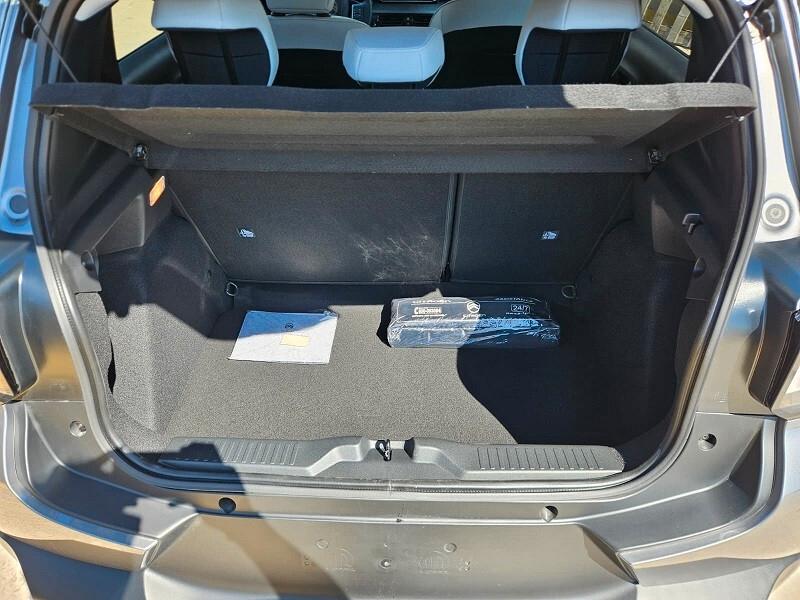 Citroen C3 PureTech 100 S&S Max