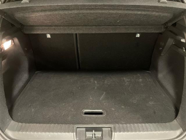 RENAULT Captur 1.0 TCe Techno