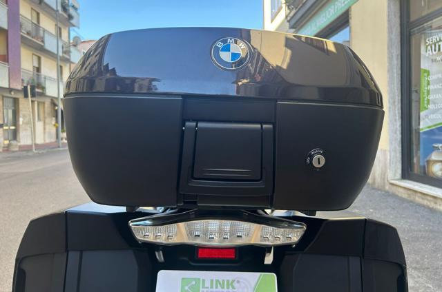 BMW R 1200 RT RT