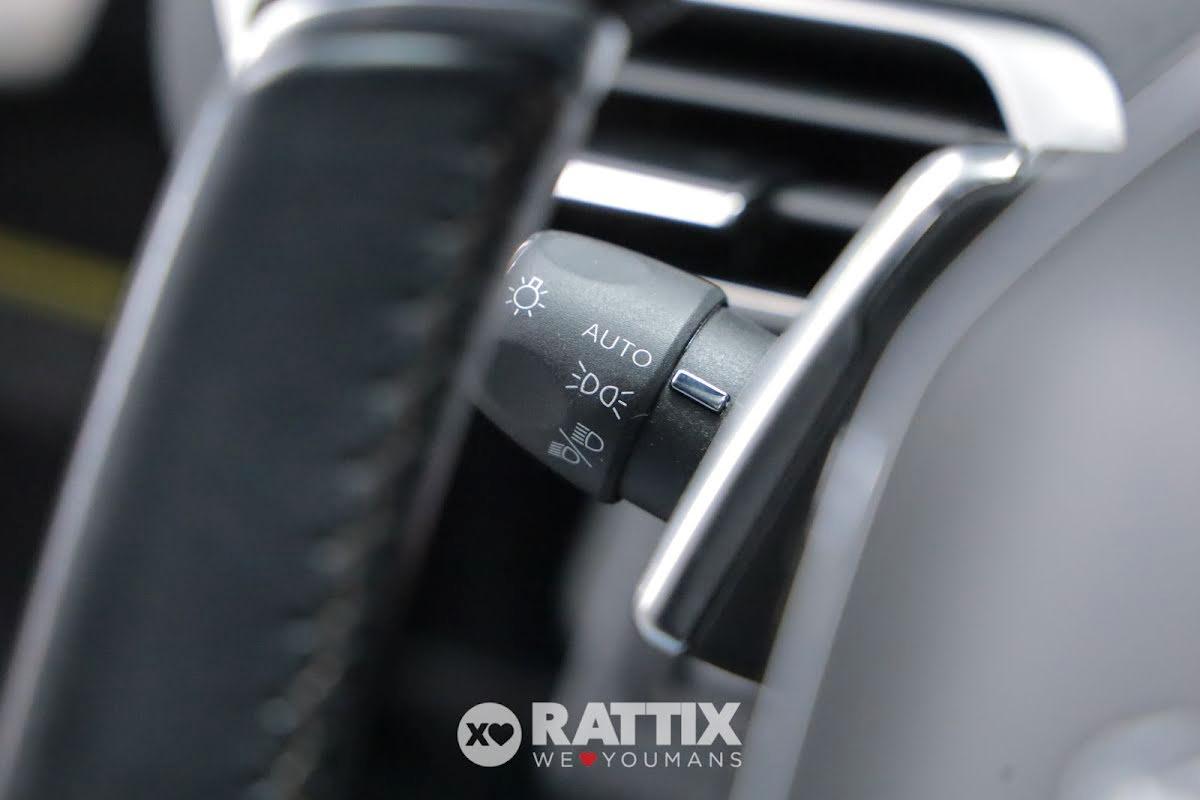 Peugeot 3008 1.6 hybrid phev 225CV GT Pack e-eat8