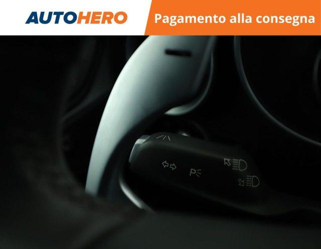 ALFA ROMEO Stelvio 2.2 Turbodiesel 210 CV AT8 Q4 Super