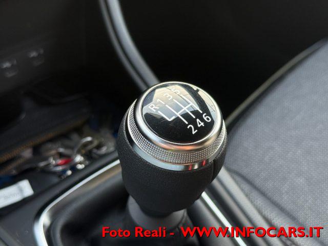 RENAULT Captur ECO-G 100 CV Techno - KM0 - PROMO