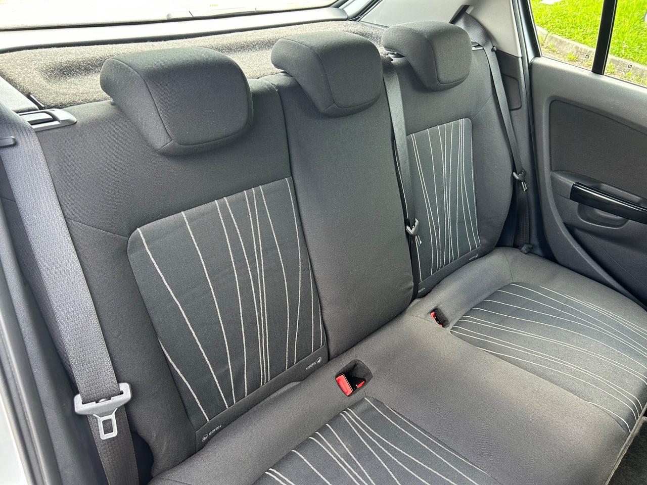Opel Corsa 1.2 5 porte Cosmo *GPL FINO 2029*