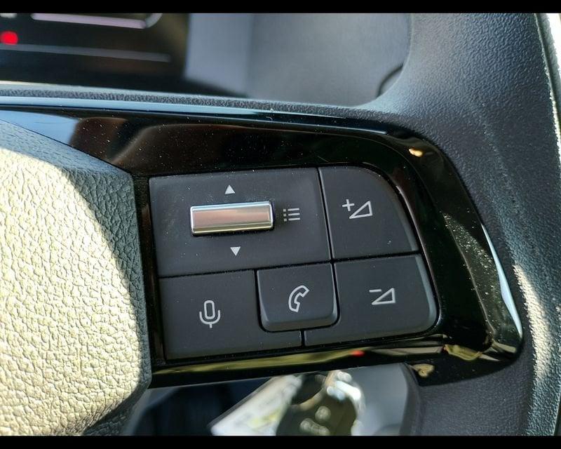 FIAT Scudo Scudo 1.5 BlueHDi 100 CV PL-TN Furgone