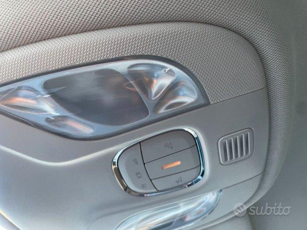 Jeep Compass - UNICO PROP - SERVICE COMPLETO