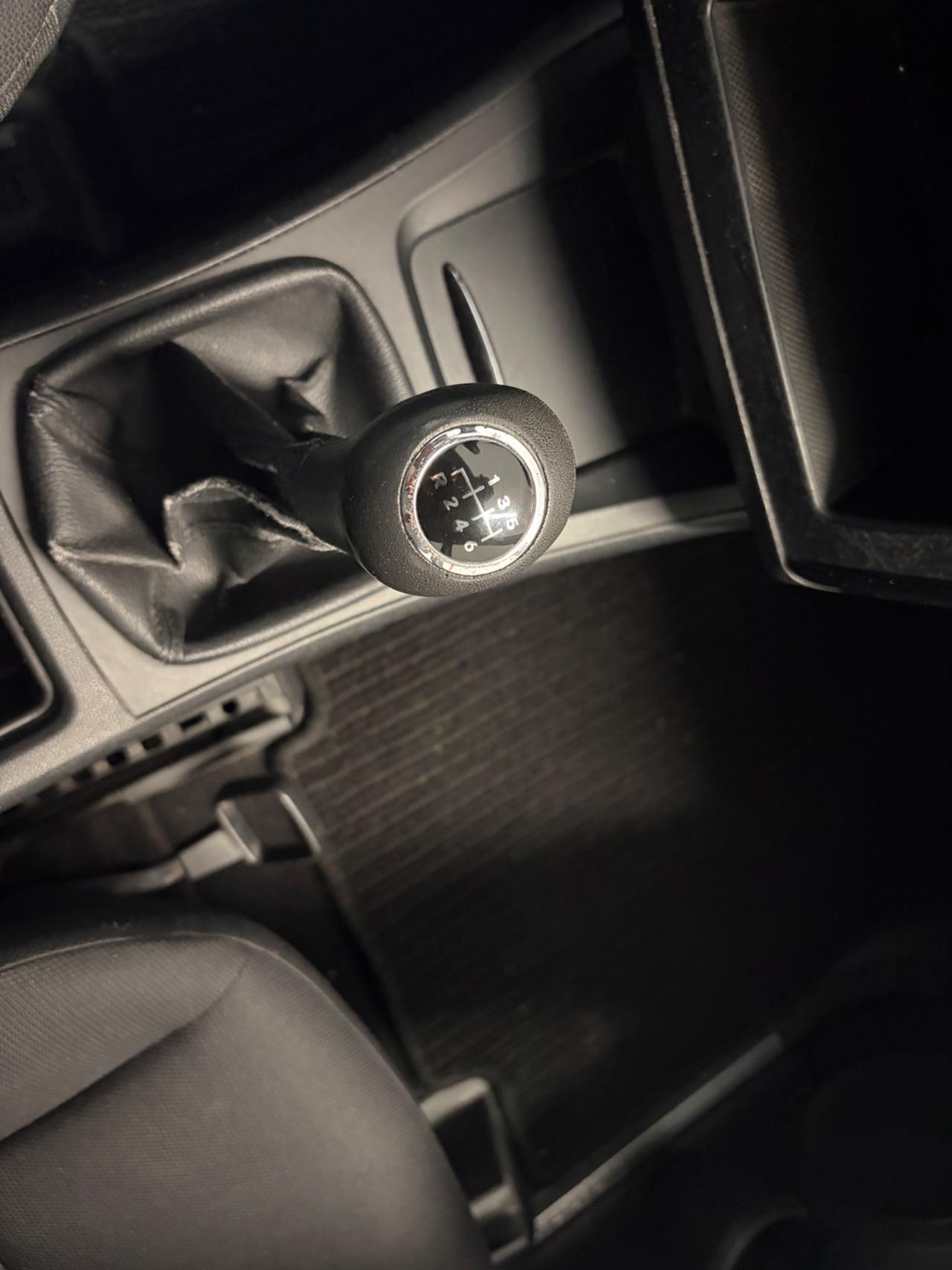 Mercedes-benz A 180 CDI Elegance Perfetta