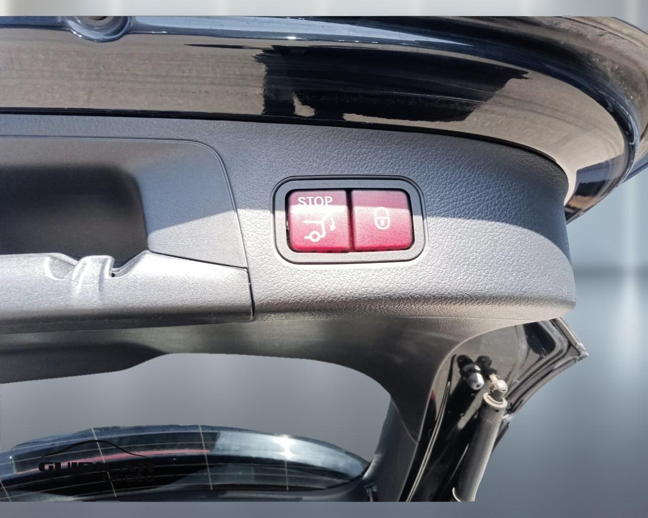 Mercedes-Benz GLA-H247 2023 - GLA 180 d AMG Line Advanced Plus auto
