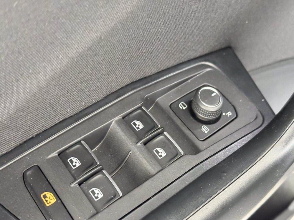 VOLKSWAGEN T Roc 1 0 tsi style 110cv