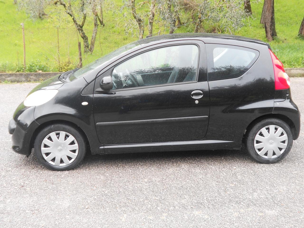 107(SERVOSTERZO-CLIMA-CD-AUX)1.0ie,50kw