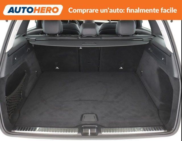 MERCEDES-BENZ GLC 250 d 4Matic Exclusive