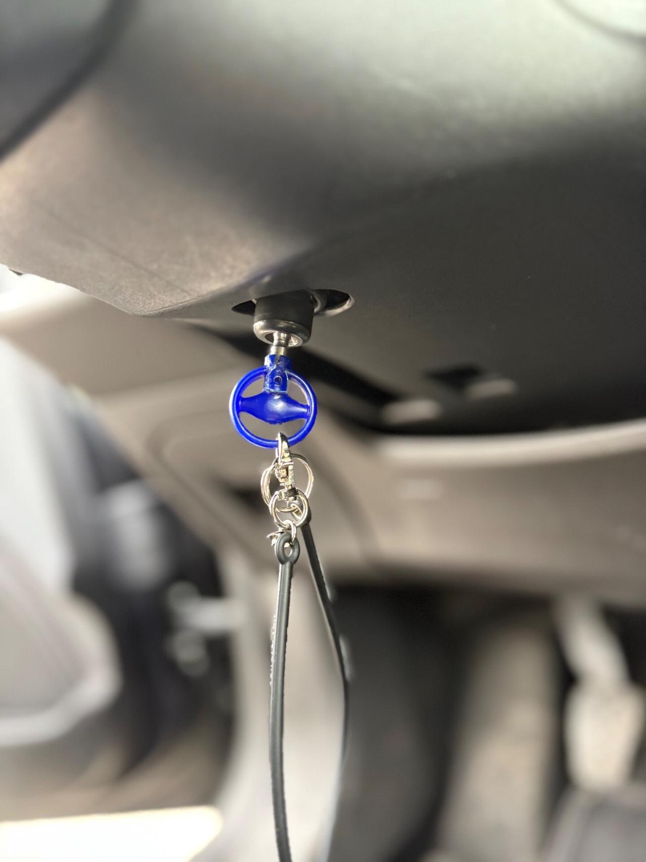 Ford Fiesta 1.2cc Benz/GPL TOUCH & NAVIGATORE