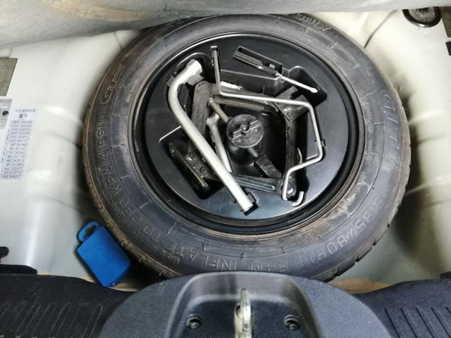 FIAT 500 1.3 Multijet 16V 95 CV "S"