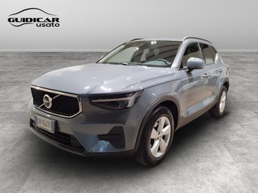 VOLVO XC40 2023 - XC40 1.5 t2 Essential auto