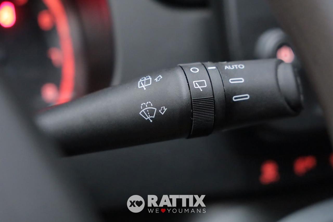 Fiat Panda 1.0 Firefly Hybrid 70CV Cross 5p.ti