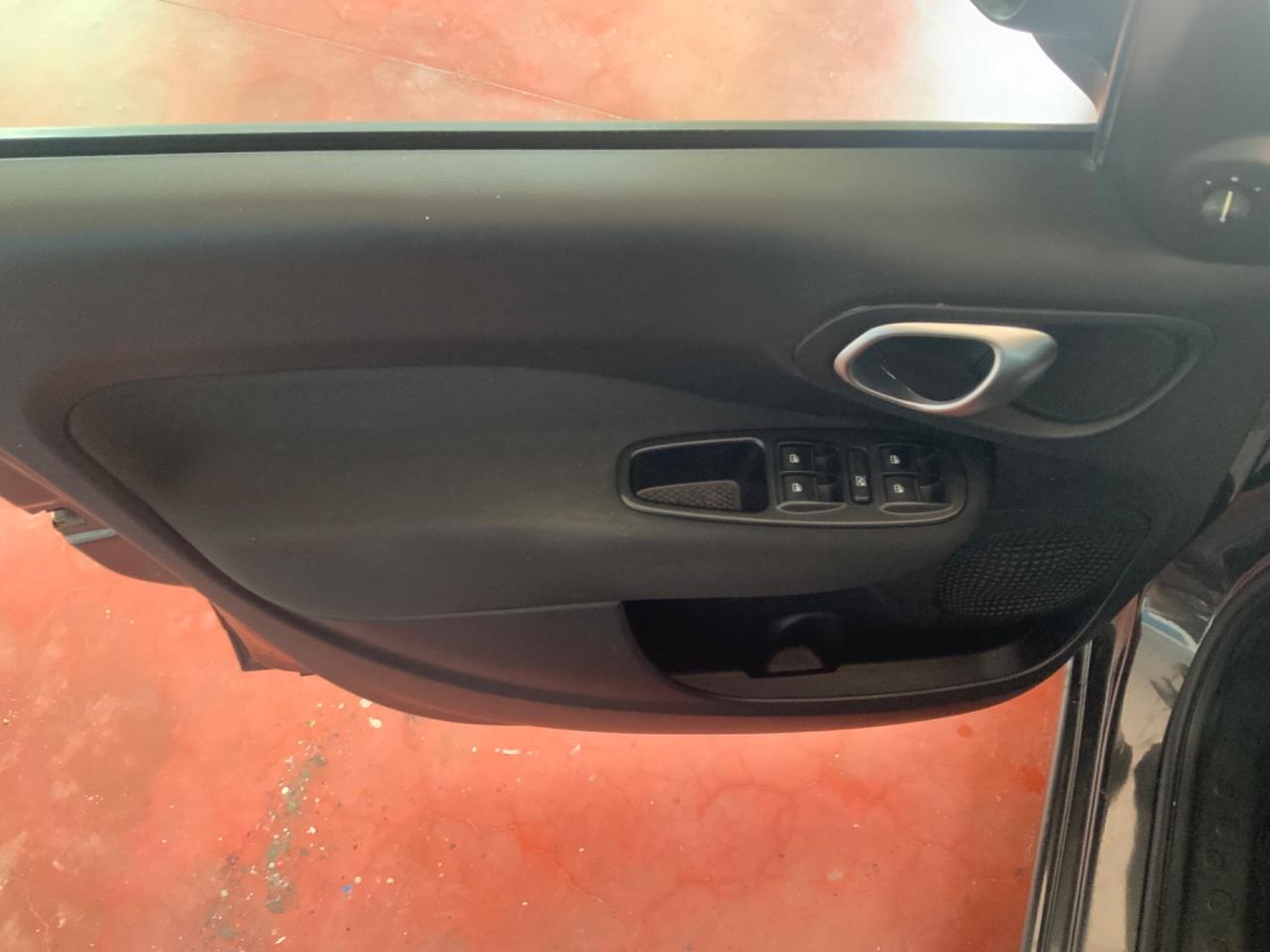 Fiat 500L 1.3 Multijet 85 CV Pop