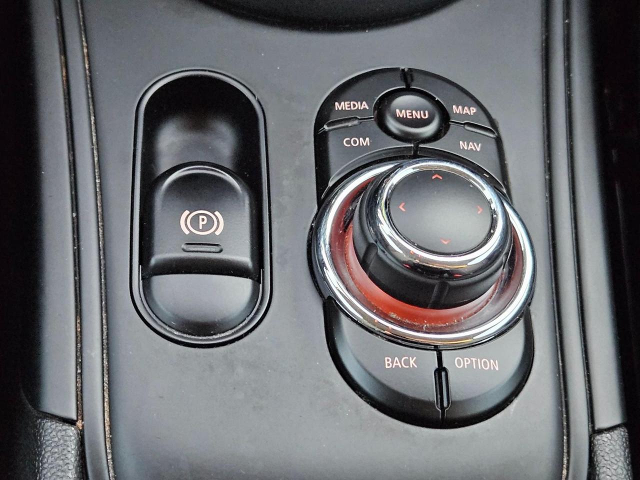 MINI Countryman D 1.5 One D Business Countryman