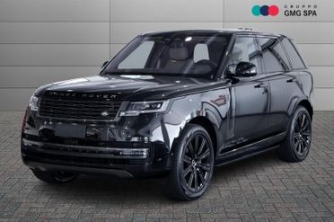 Land Rover Range Rover VOGUE 4.4 V8 Autobiography