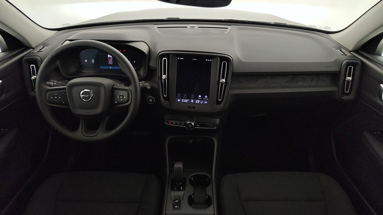 VOLVO XC40 2.0 b3 Essential auto