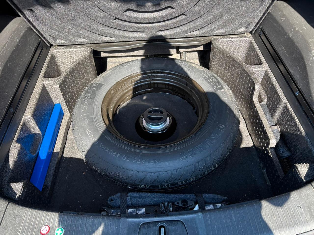 Opel Antara 2.2 CDTI 163CV Start&Stop 4x4 Cosmo Plus ANNO 2014