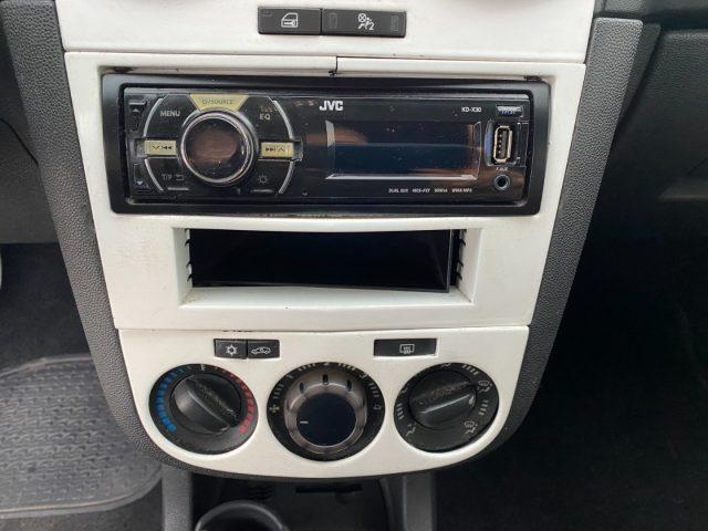 OPEL Corsa 1.4 101CV 3 porte GPL-TECH SPORT