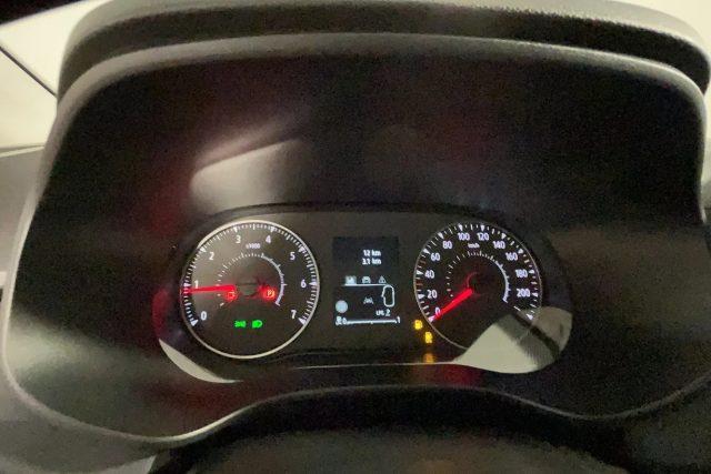 DACIA Sandero Stepway 1.0 TCe GPL Extreme #VARI COLORI