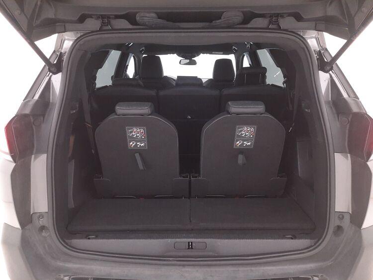 Peugeot 5008 Allure Pack EAT8 - 7 POSTI BR849610 1.5 Diesel 131CV