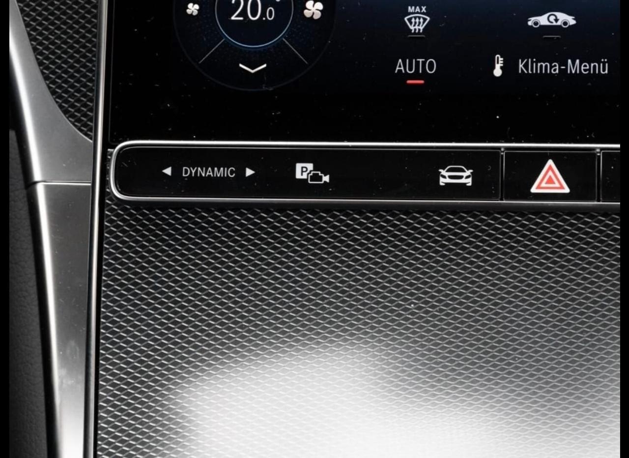 Mercedes-benz GLC 200 4Matic Mild Hybrid AMG