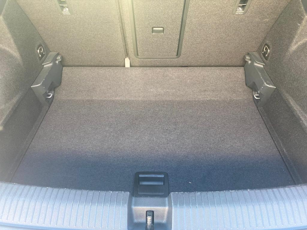 VOLKSWAGEN T-Roc 1ª serie T-Roc 2.0 TDI SCR R-...