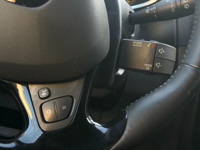RENAULT Clio Sporter 1.5dCi 75 Energy