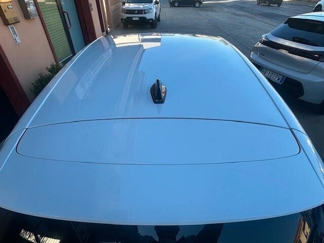 Renault Clio Blue dCi 100 CV 2023 PERFETTA