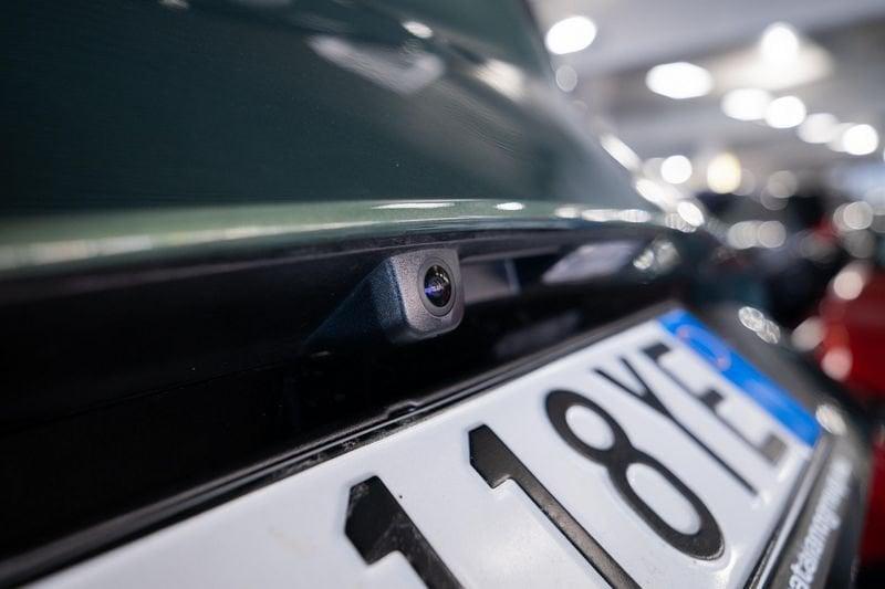 Kia Sportage 1.6 tgdi hev GT-line Plus auto