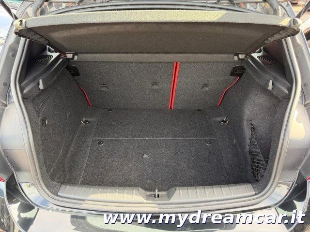 BMW 114 d 5p. Msport 95cv