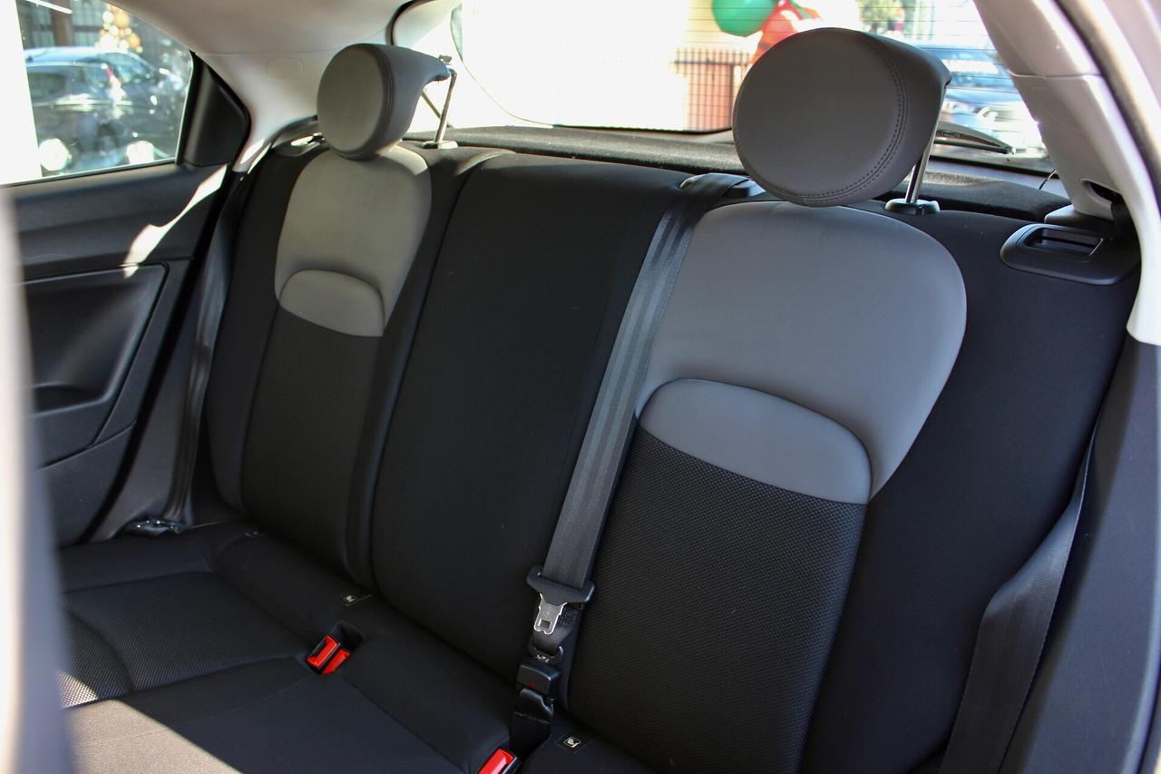 Fiat 500X Pop Star 1.3 MultiJet 95 CV