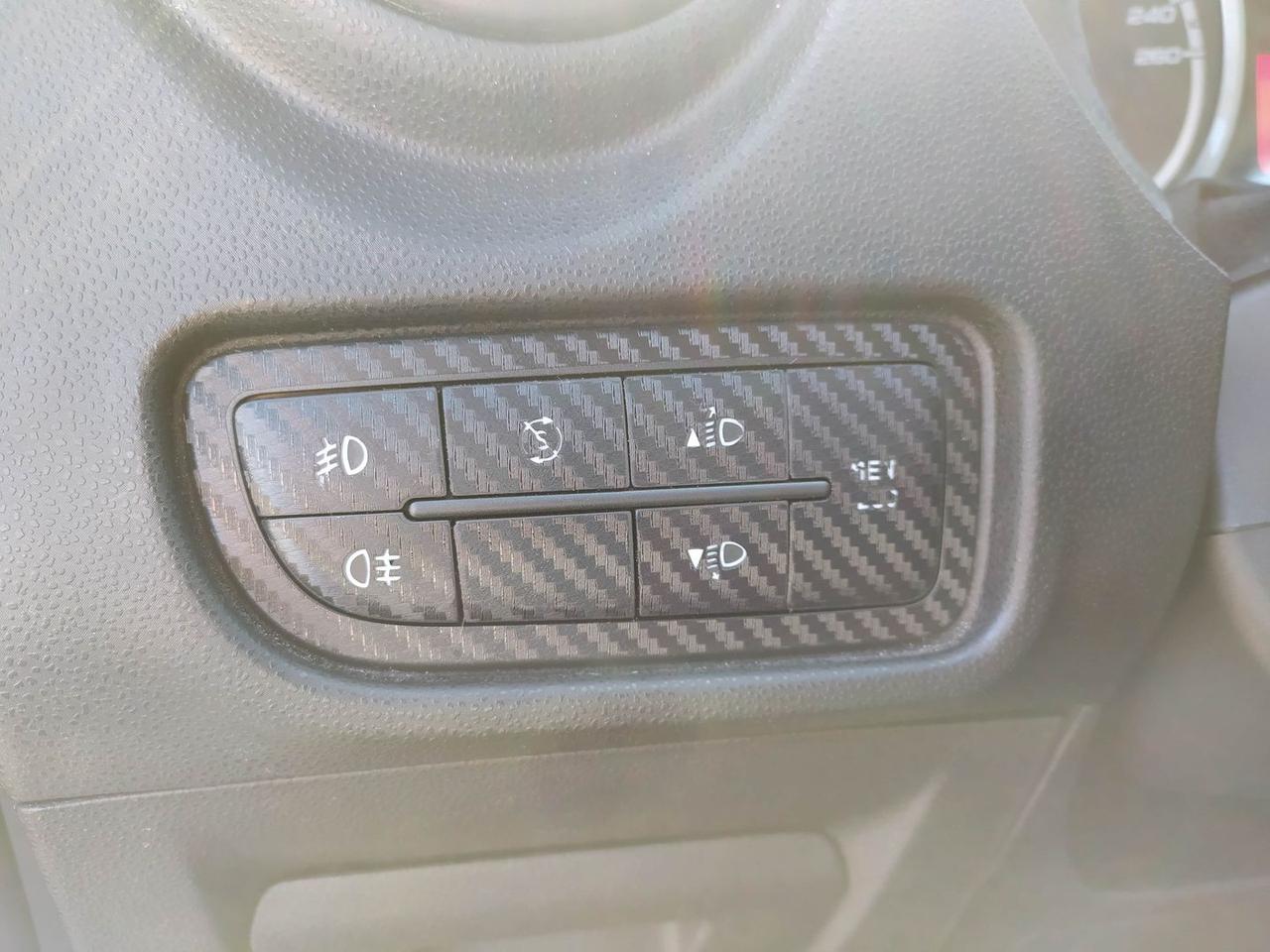 Alfa Romeo MiTo Distinctive Premium 1.4 TB #10391