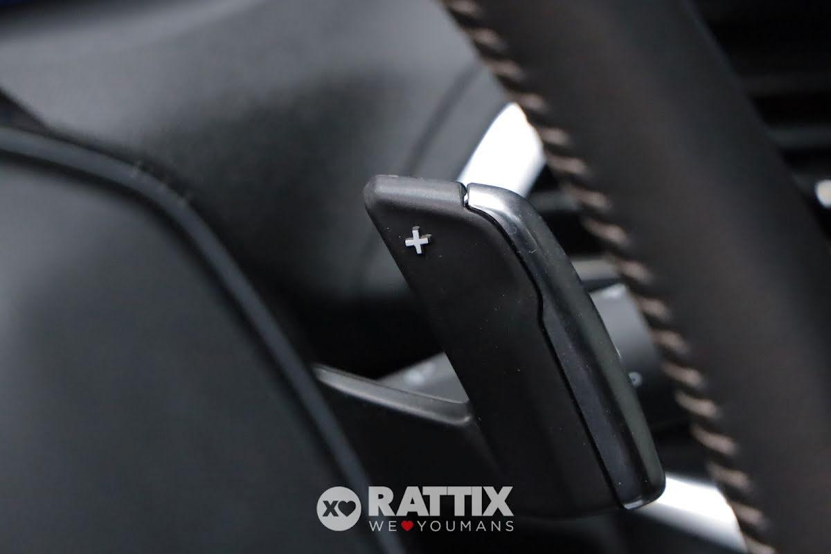 Peugeot 5008 1.5 BlueHDI 130CV Allure Pack EAT8 7p.ti