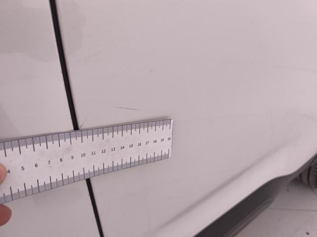 CITROEN C5 Aircross 1.5 bluehdi Shine s&s 130cv eat8