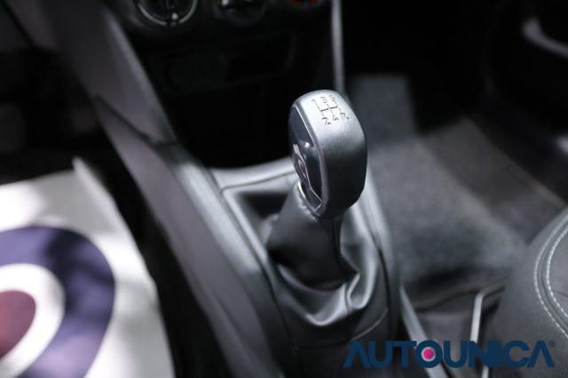 PEUGEOT 208 1.2 BENZINA PURETECH 82CV 5 PORTE ACTIVE